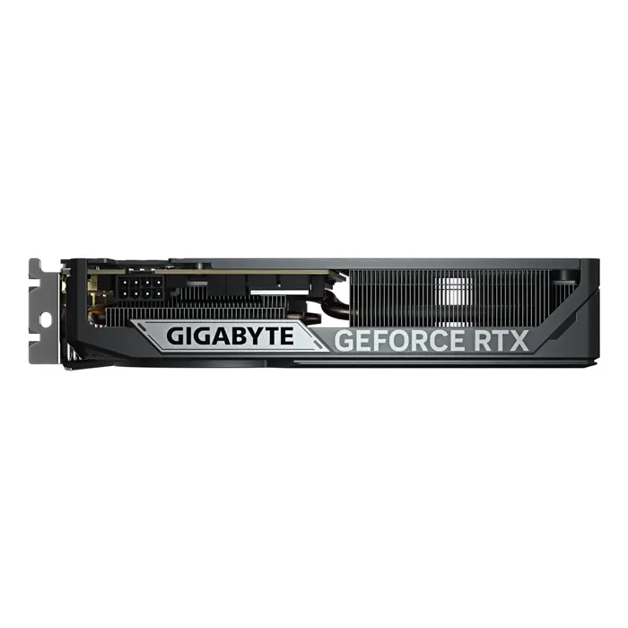 gigabyte-geforce-rtx-5060-windforce-oc-8g-graphics-card-8gb--10492-vgagignvd0825.webp