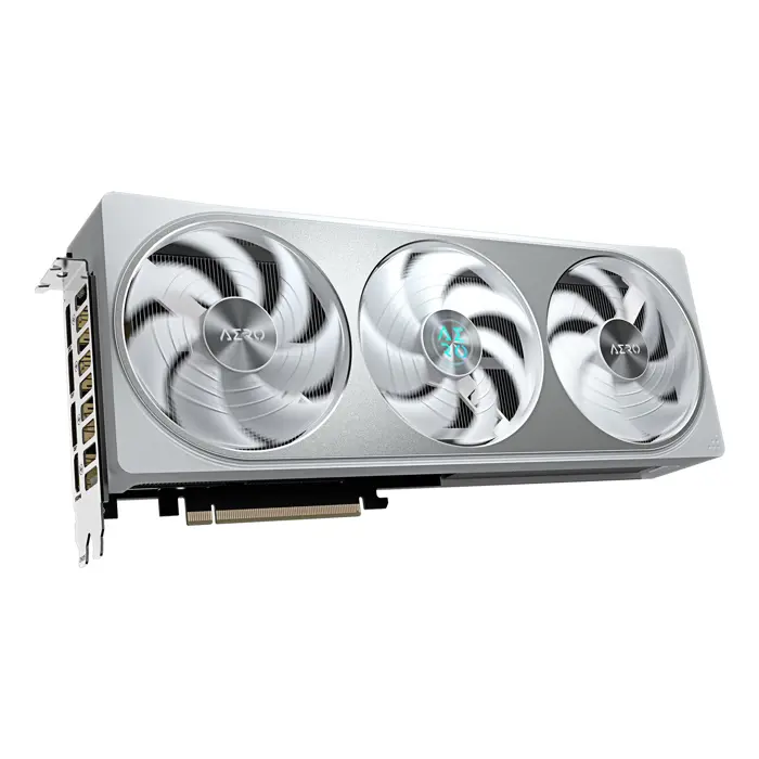 gigabyte-geforce-rtx-5070-aero-oc-12g-graphics-card-12gb-gdd-25901-wlononwcrizwi.webp