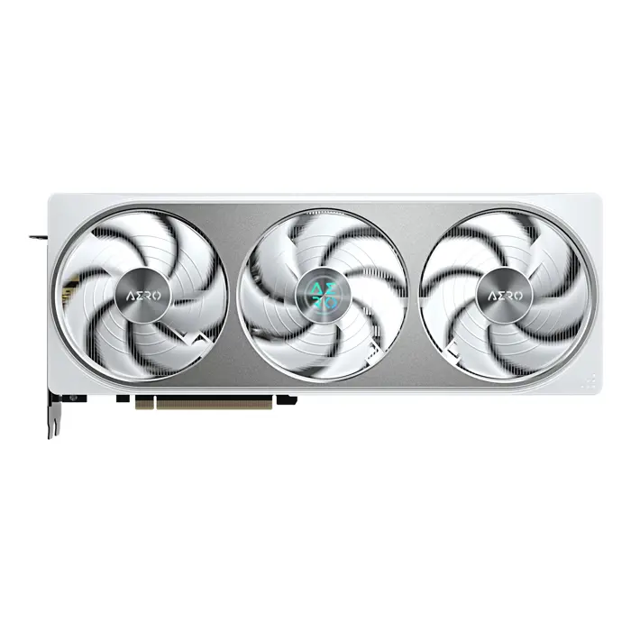 gigabyte-geforce-rtx-5070-aero-oc-12g-graphics-card-12gb-gdd-30235-wlononwcrizwi.webp
