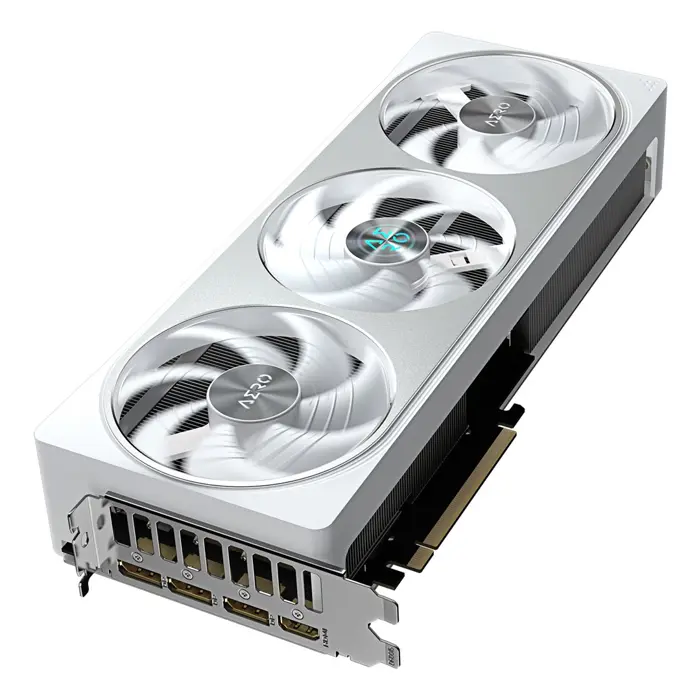 gigabyte-geforce-rtx-5070-aero-oc-12g-graphics-card-12gb-gdd-37279-wlononwcrizwi.webp