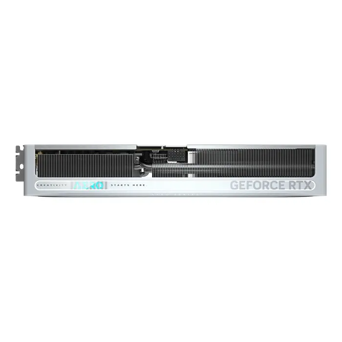 gigabyte-geforce-rtx-5070-aero-oc-12g-graphics-card-12gb-gdd-38714-wlononwcrizwi.webp