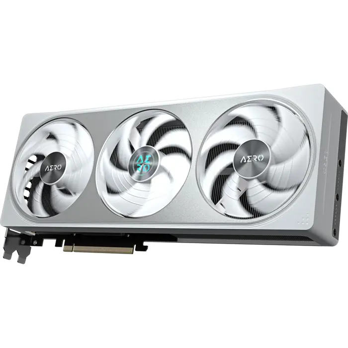 gigabyte-geforce-rtx-5070-aero-oc-dlss-4-3x-displayport-1x-h-33246-gv-n5070aerooc-12gd-w.webp