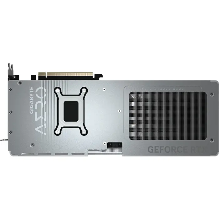 gigabyte-geforce-rtx-5070-aero-oc-dlss-4-3x-displayport-1x-h-37455-gv-n5070aerooc-12gd-w.webp