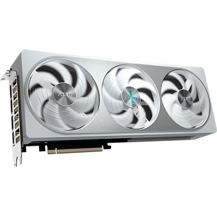gigabyte-geforce-rtx-5070-aero-oc-dlss-4-3x-displayport-1x-h-38241-gv-n5070aerooc-12gd-w.webp