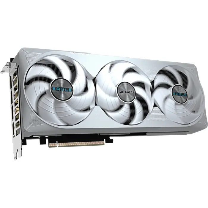 gigabyte-geforce-rtx-5070-ti-eagle-oc-ice-16g-dlss-4-3x-disp-45283-gv-n507teagleocice-16gd-w.webp