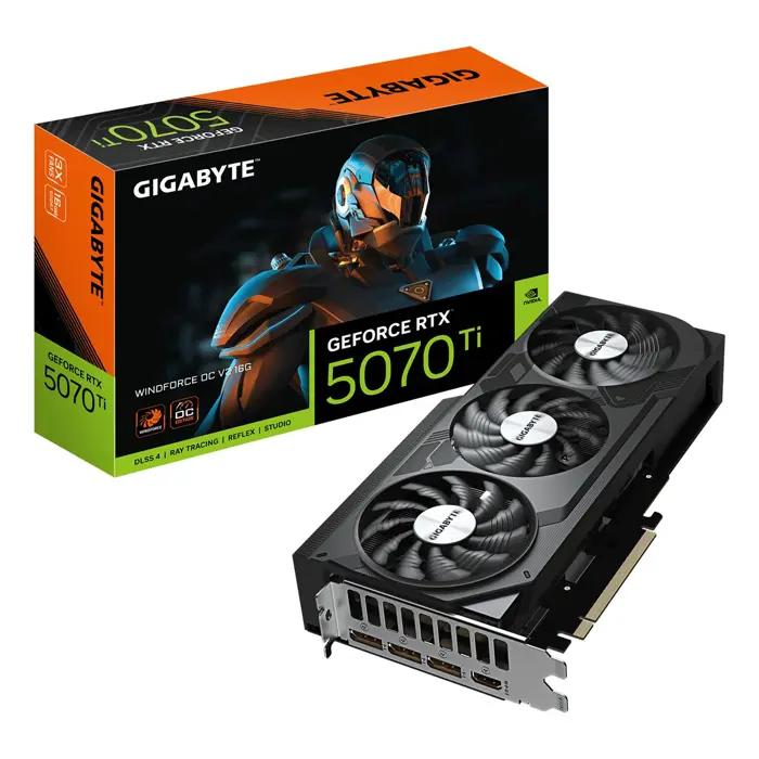 gigabyte-geforce-rtx-5070-ti-windforce-oc-v2-16g-graphics-ca-92055-vgagignvd0842.webp