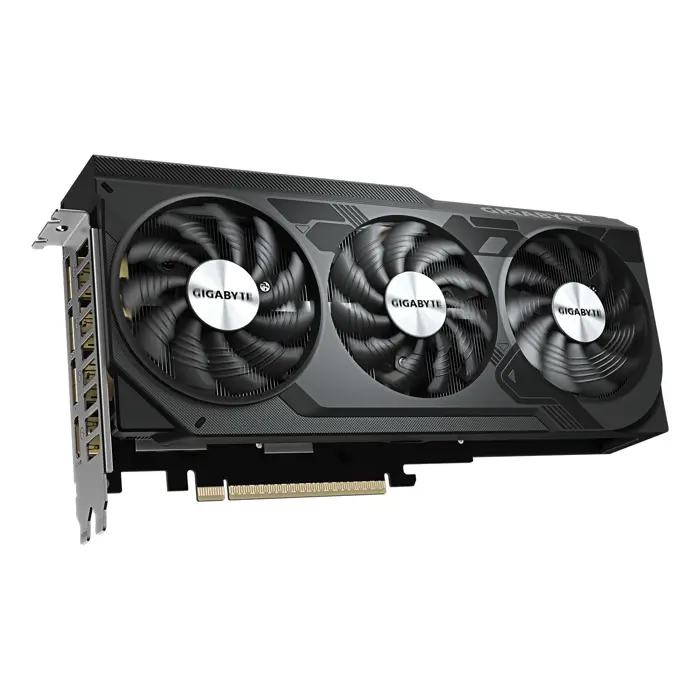 gigabyte-geforce-rtx-5070-ti-windforce-oc-v2-16g-graphics-ca-95612-vgagignvd0842.webp