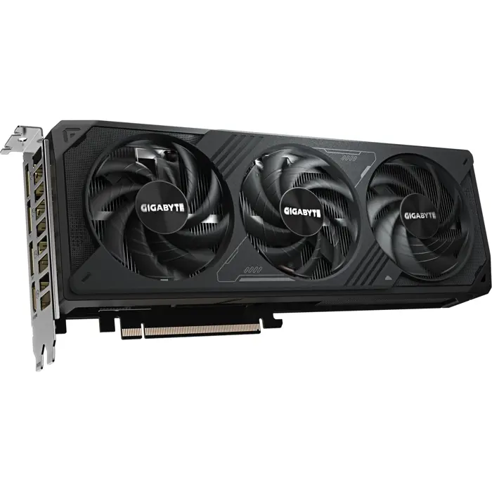 gigabyte-geforce-rtx-5070-windforce-oc-sff-12g-dlss-4-3x-dis-64977-gv-n5070wf3oc-12gd-w.webp