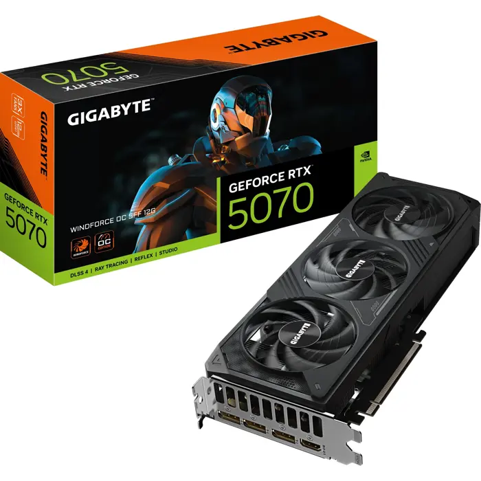 gigabyte-geforce-rtx-5070-windforce-oc-sff-12g-dlss-4-3x-dis-67613-gv-n5070wf3oc-12gd-w.webp
