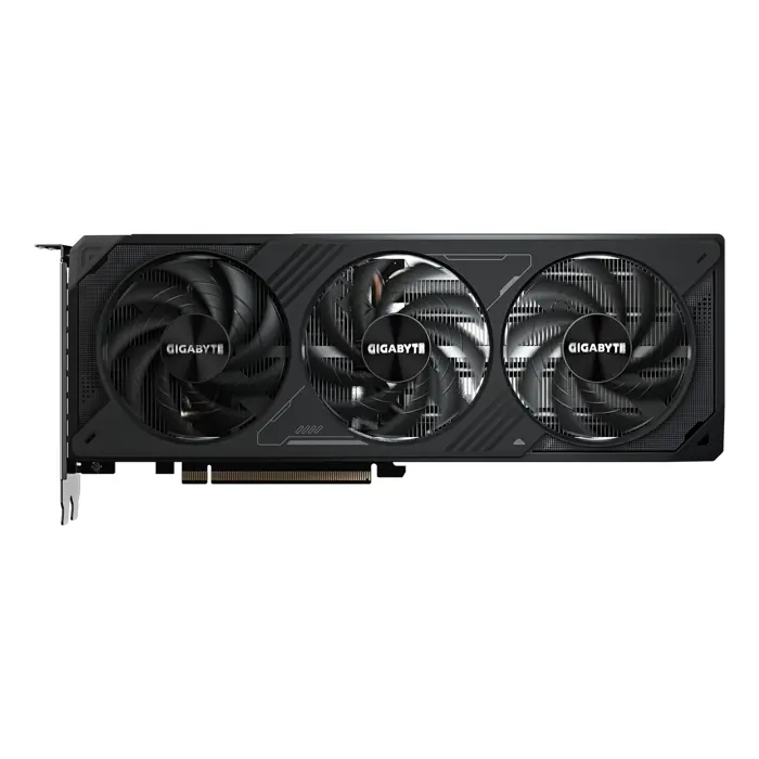 gigabyte-geforce-rtx-5070-windforce-oc-sff-12g-graphics-card-73456-vgagignvd0801.webp