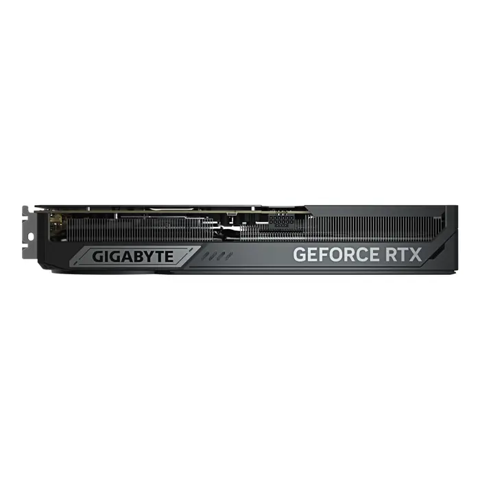 gigabyte-geforce-rtx-5080-windforce-oc-sff-16g-graphics-card-10661-wlononwcrja83.webp