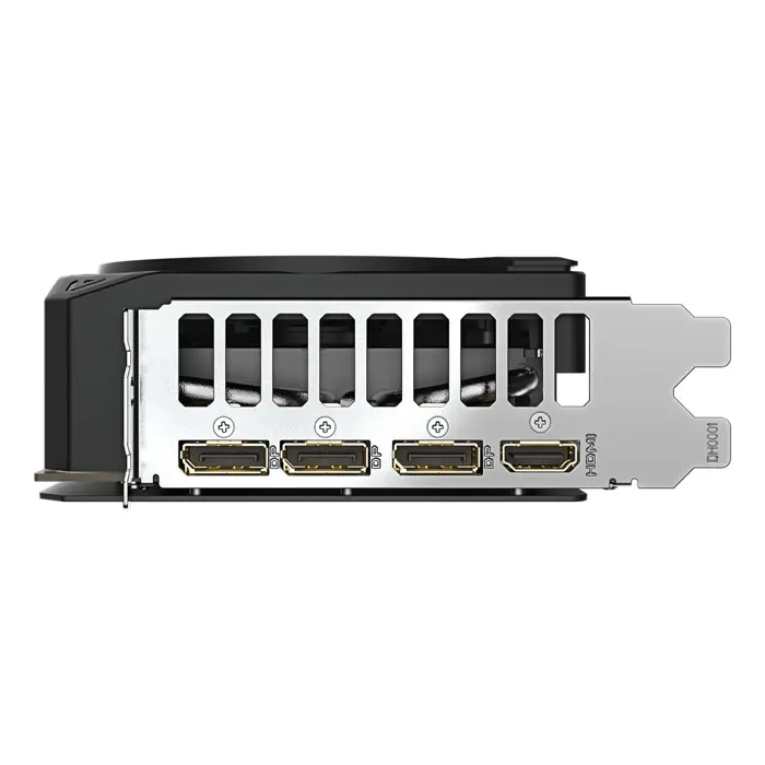 gigabyte-geforce-rtx-5080-windforce-oc-sff-16g-graphics-card-77519-wlononwcrja83.webp