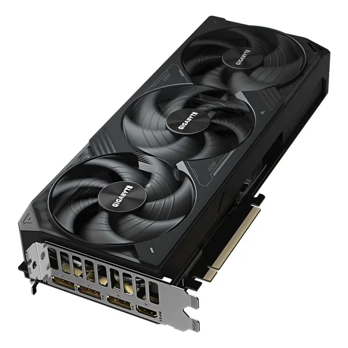 gigabyte-geforce-rtx-5080-windforce-oc-sff-16g-graphics-card-87653-wlononwcrja83.webp