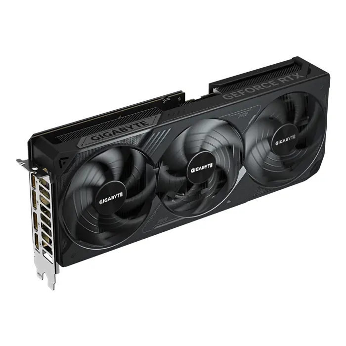 gigabyte-geforce-rtx-5080-windforce-oc-sff-16g-graphics-card-9654-wlononwcrja83.webp