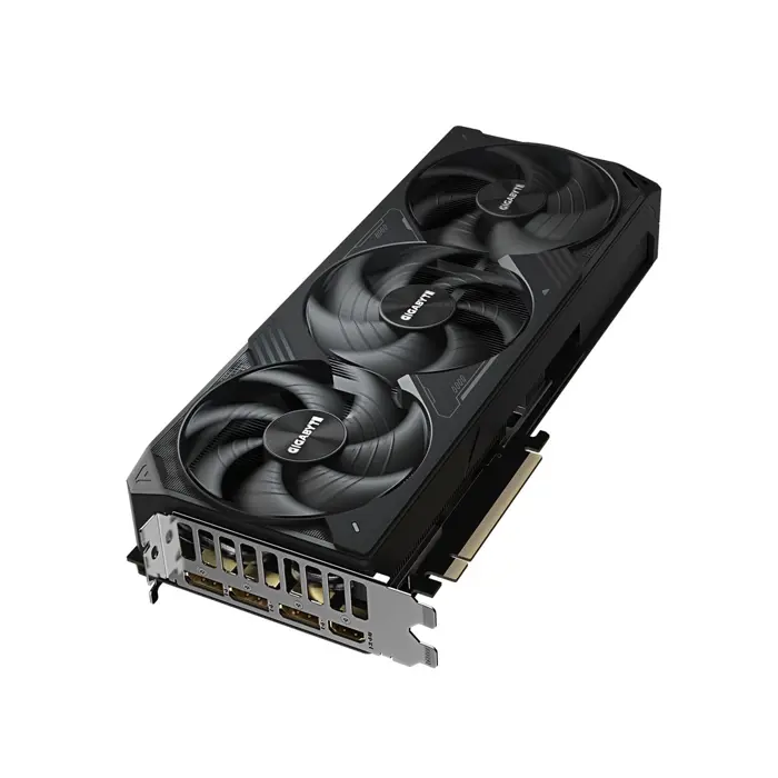 gigabyte-geforce-rtx-5080-windforce-oc-sff-16gd-17731-vgagignvd0779.webp