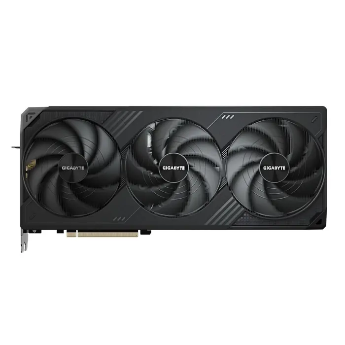 gigabyte-geforce-rtx-5090-windforce-oc-32g-graphics-card-32g-18088-vgagignvd0790.webp