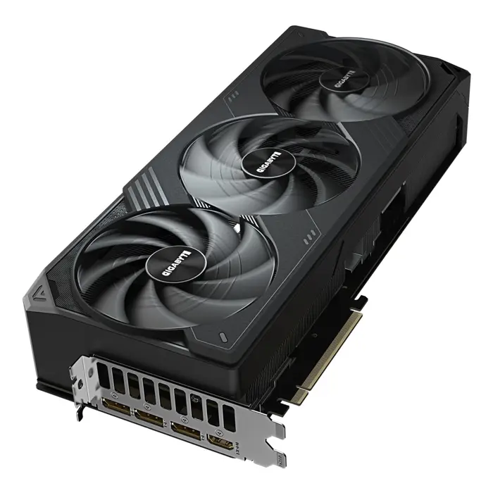 gigabyte-geforce-rtx-5090-windforce-oc-32g-graphics-card-32g-22538-vgagignvd0790.webp