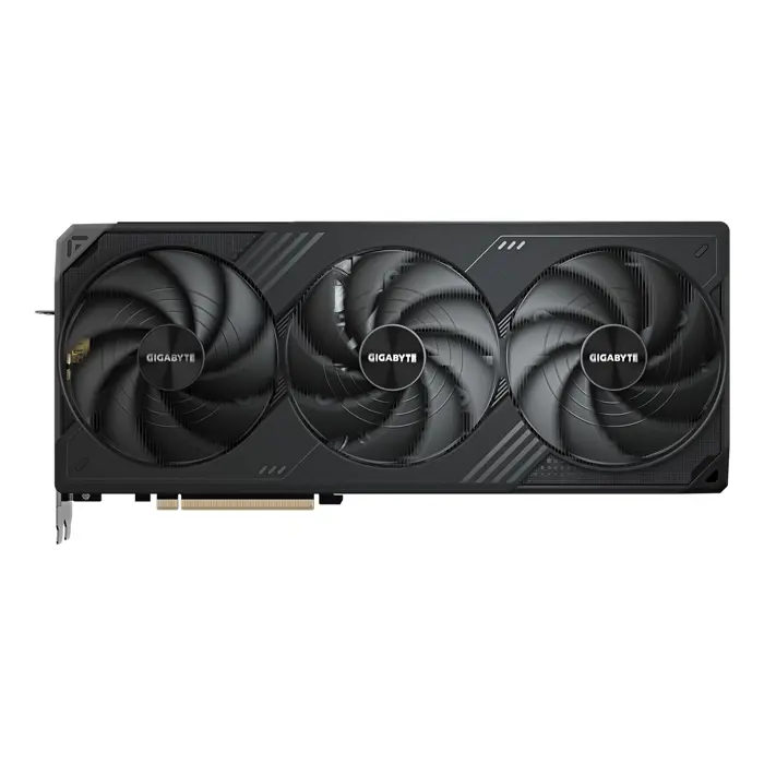 gigabyte-geforce-rtx-5090-windforce-oc-32g-graphics-card-32g-24811-vgagignvd0790.webp