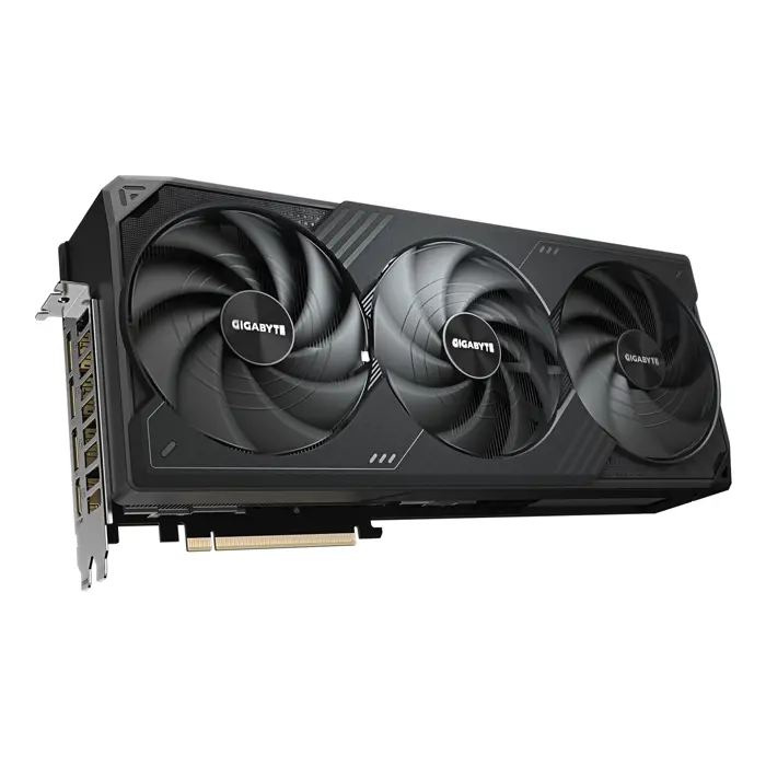 gigabyte-geforce-rtx-5090-windforce-oc-32g-graphics-card-32g-25918-vgagignvd0790.webp