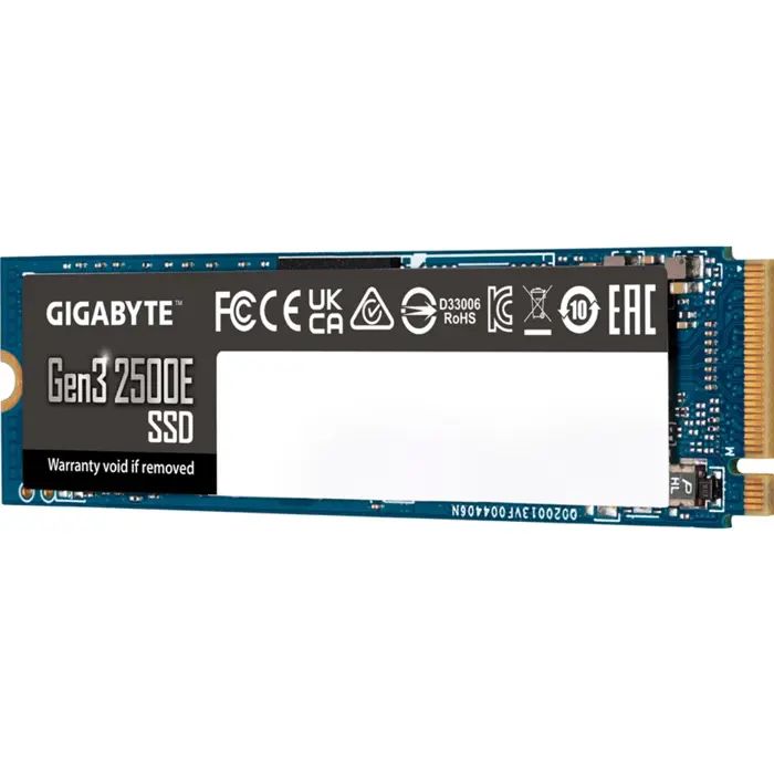 gigabyte-gen3-2500e-ssd-500gb-pcie-30-x4-nvme-13-m2-2280-54039-g325e500g-w.webp