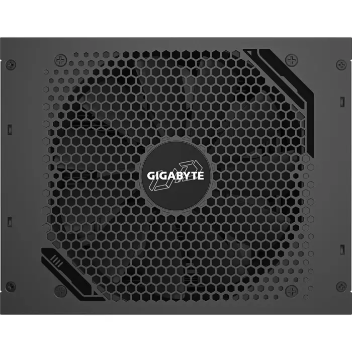 gigabyte-giby-gp-ud-1600-pm-pg5-40353-gp-ud1600pmpg5-w.webp