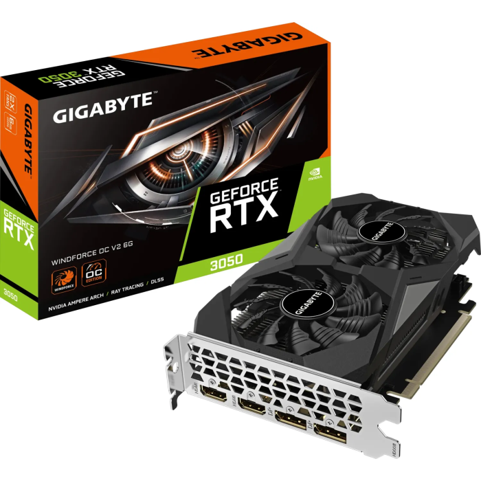gigabyte-giforte-geforce-rtx-3050-windforce-oc-v2-6g-6gb-gdd-1506-e0017165.webp