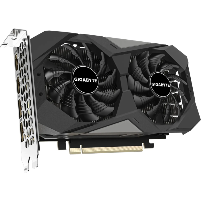 gigabyte-giforte-geforce-rtx-3050-windforce-oc-v2-6g-6gb-gdd-57533-e0017165.webp