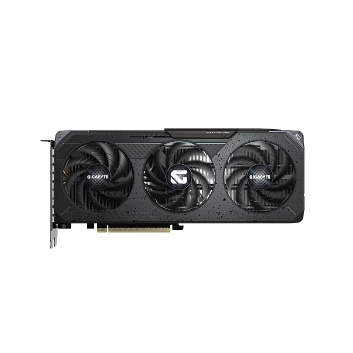 gigabyte-giforte-geforce-rtx-5060-gaming-oc-8g-8gb-gddr7-pci-10462-e0017755.webp