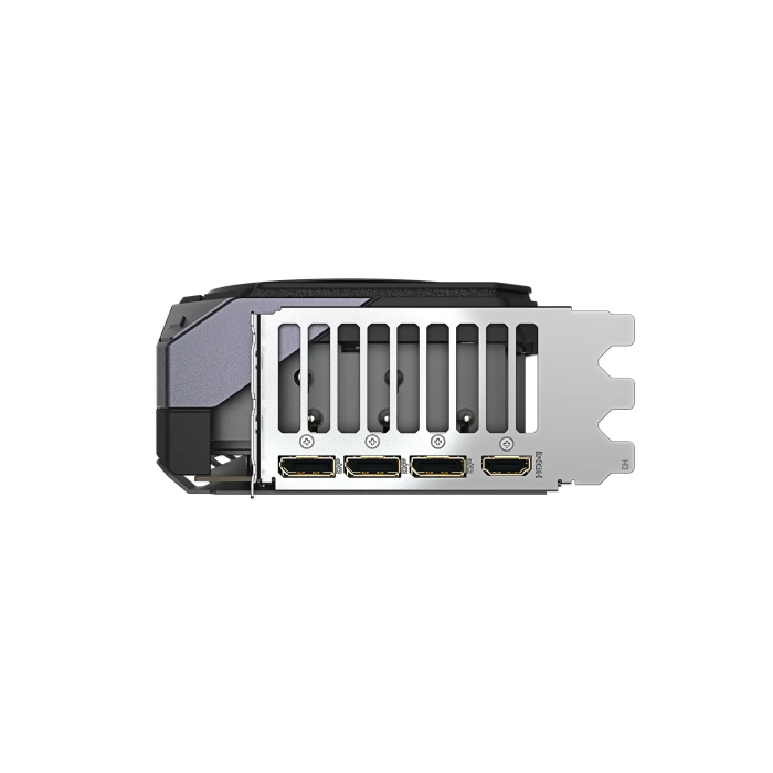 gigabyte-giforte-geforce-rtx-5070-ti-gaming-oc-16g-16gb-gddr-11994-e0017090.webp