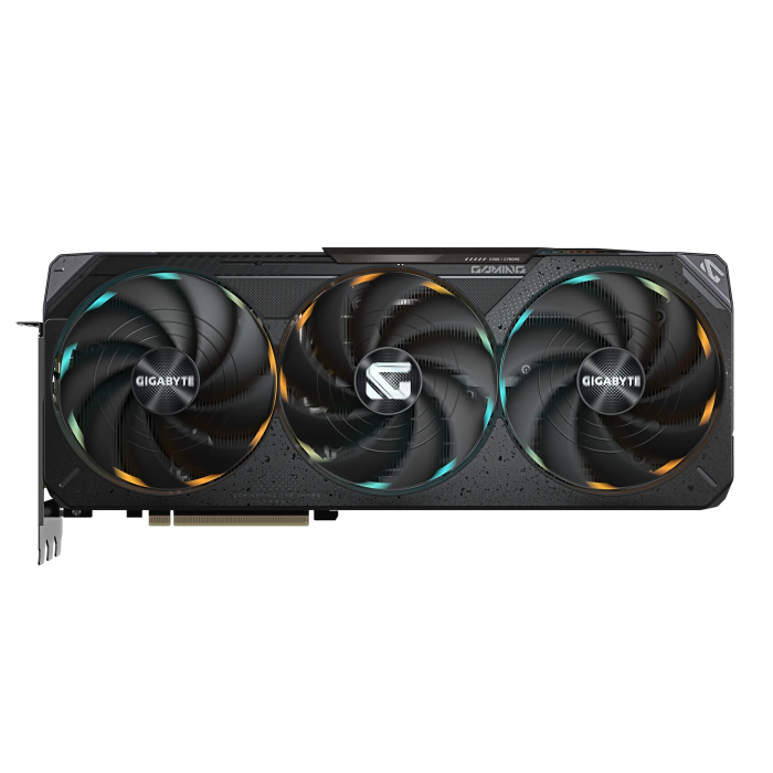 gigabyte-giforte-geforce-rtx-5070-ti-gaming-oc-16g-16gb-gddr-28540-e0017090.webp