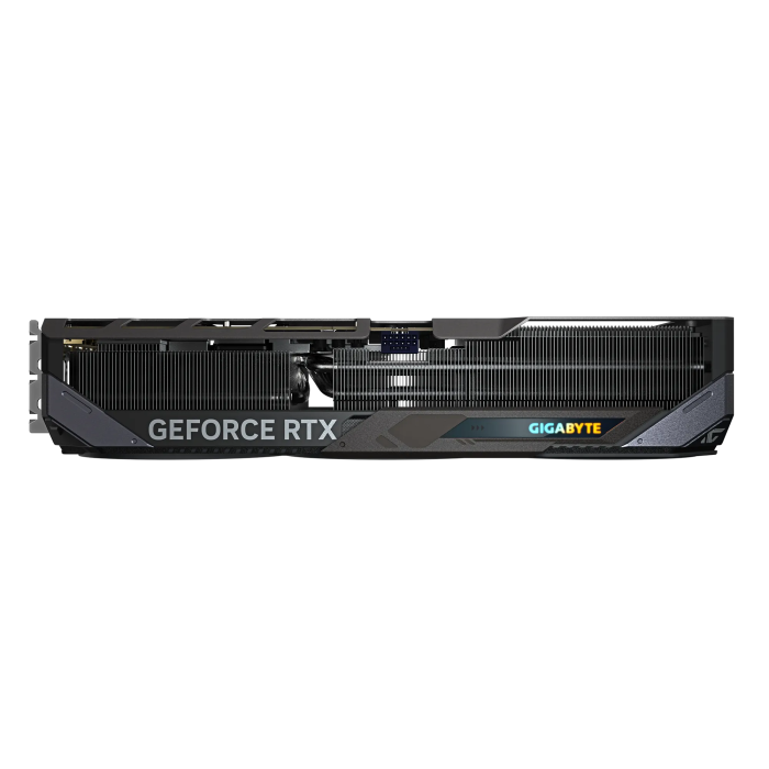 gigabyte-giforte-geforce-rtx-5070-ti-gaming-oc-16g-16gb-gddr-31953-e0017090.webp
