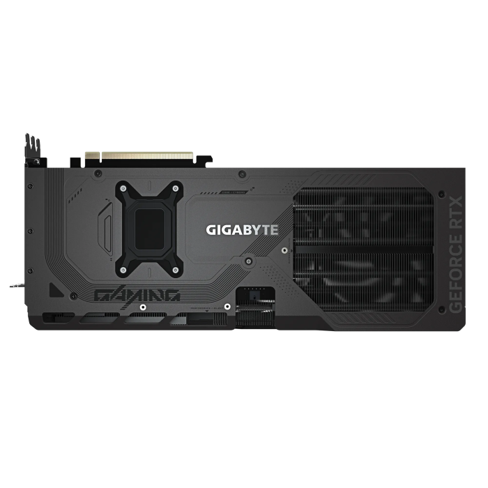 gigabyte-giforte-geforce-rtx-5070-ti-gaming-oc-16g-16gb-gddr-9789-e0017090.webp