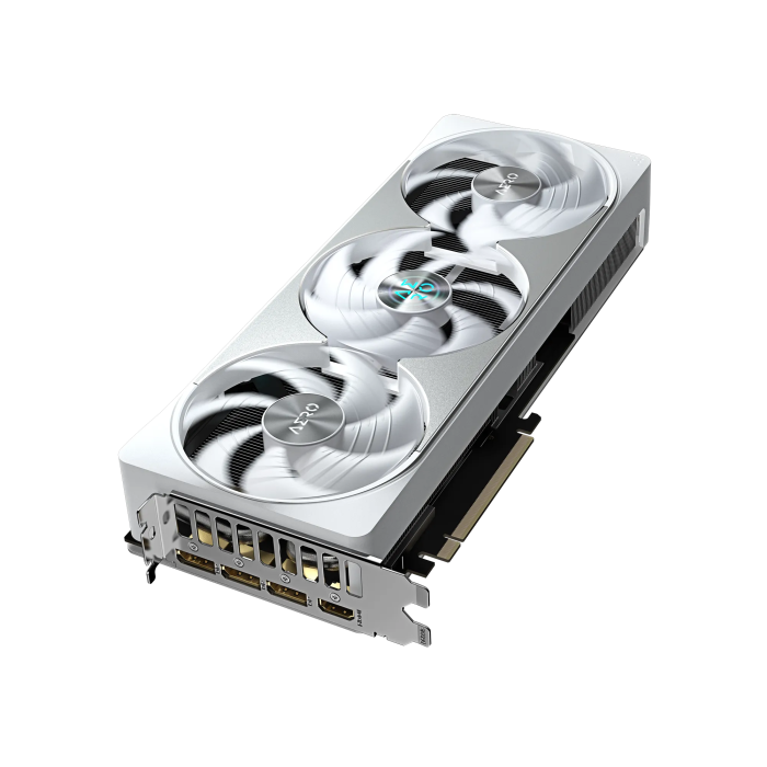 gigabyte-gigabyte-geforce-rtx-5080-aero-oc-16g-16gb-gddr7-pc-54369-e0017156.webp