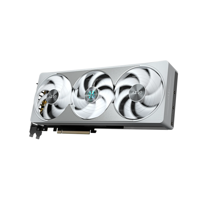 gigabyte-gigabyte-geforce-rtx-5080-aero-oc-16g-16gb-gddr7-pc-59276-e0017156.webp