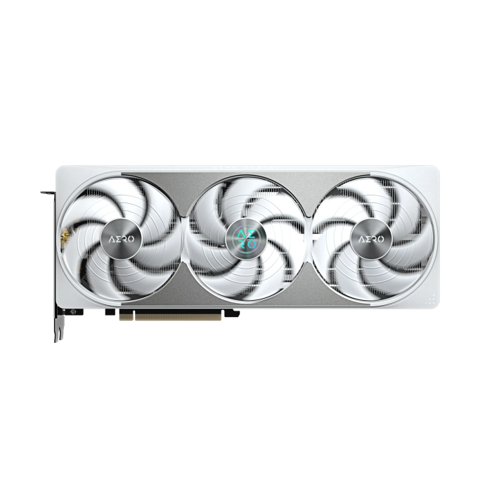 gigabyte-gigabyte-geforce-rtx-5080-aero-oc-16g-16gb-gddr7-pc-59640-e0017156.webp