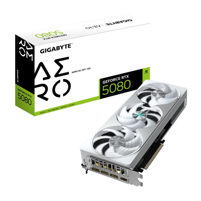 gigabyte-gigabyte-geforce-rtx-5080-aero-oc-16g-16gb-gddr7-pc-61930-e0017156.webp