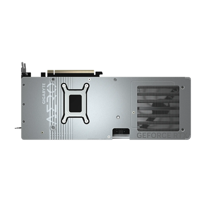 gigabyte-gigabyte-geforce-rtx-5080-aero-oc-16g-16gb-gddr7-pc-63641-e0017156.webp