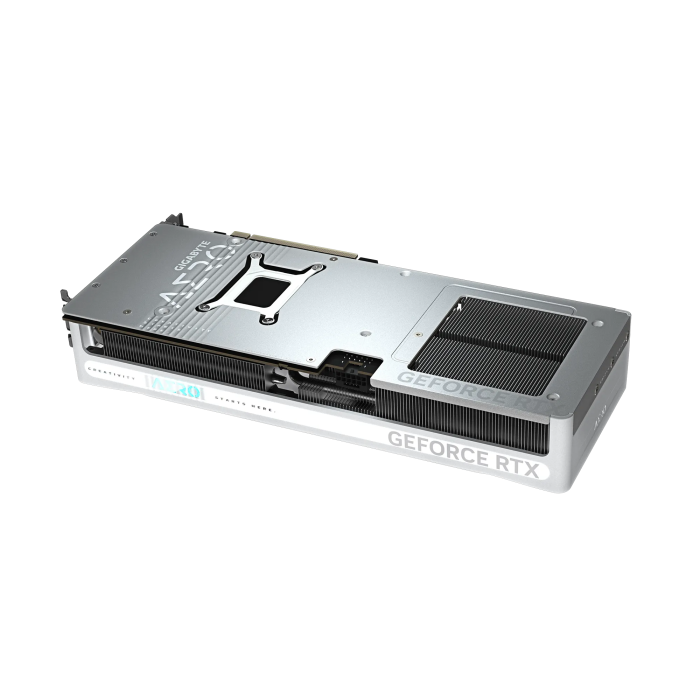 gigabyte-gigabyte-geforce-rtx-5080-aero-oc-16g-16gb-gddr7-pc-65100-e0017156.webp