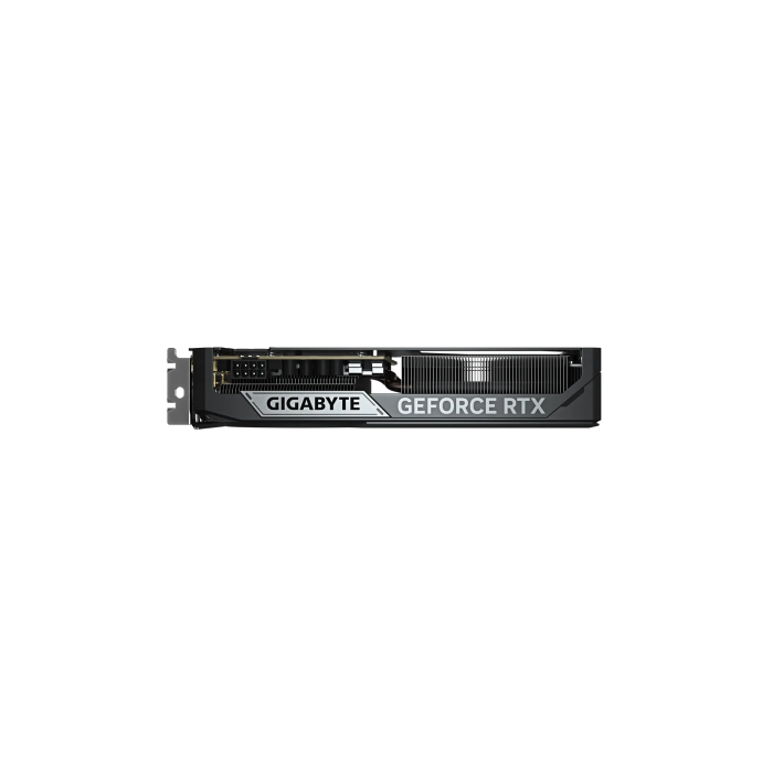 gigabyte-gigyte-geforce-rtx-5060-ti-windforce-oc-16g-16gb-gd-19528-e0017761.webp