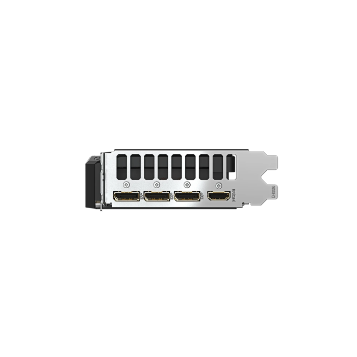 gigabyte-gigyte-geforce-rtx-5060-ti-windforce-oc-16g-16gb-gd-43673-e0017761.webp