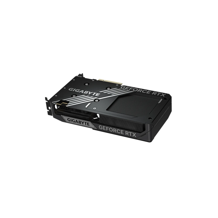gigabyte-gigyte-geforce-rtx-5060-ti-windforce-oc-16g-16gb-gd-83160-e0017761.webp