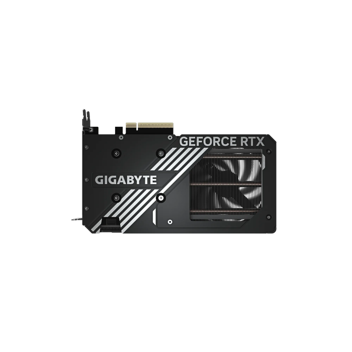 gigabyte-gigyte-geforce-rtx-5060-ti-windforce-oc-16g-16gb-gd-85768-e0017761.webp