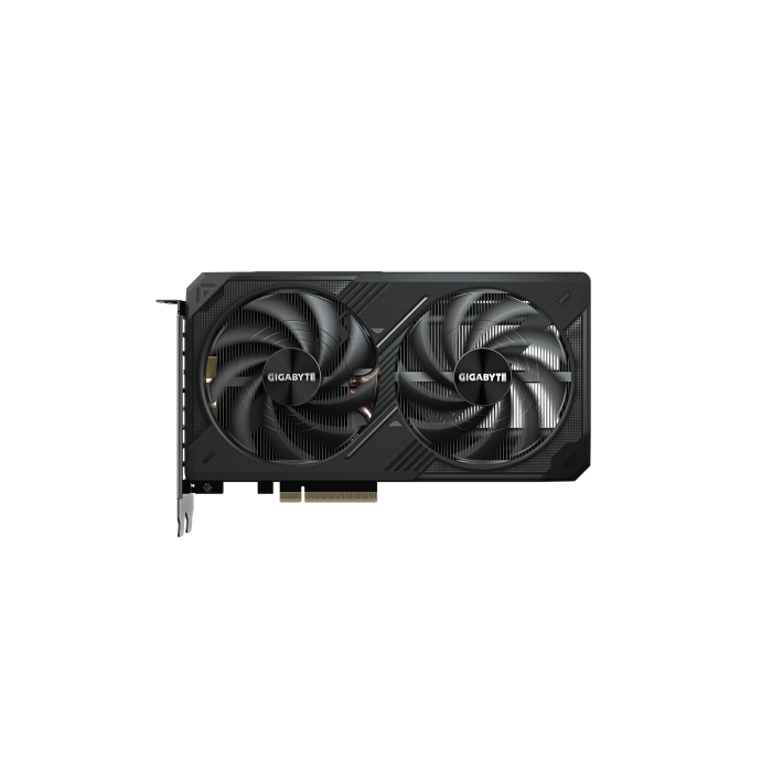 gigabyte-gigyte-geforce-rtx-5060-ti-windforce-oc-16g-16gb-gd-86405-e0017761.webp
