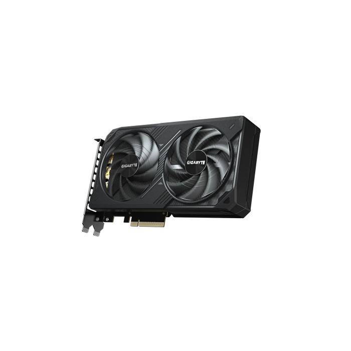 gigabyte-gigyte-geforce-rtx-5060-ti-windforce-oc-16g-16gb-gd-94921-e0017761.webp