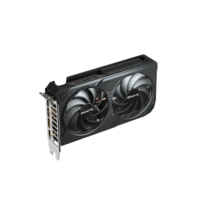 gigabyte-gigyte-geforce-rtx-5060-ti-windforce-oc-16g-16gb-gd-97682-e0017761.webp