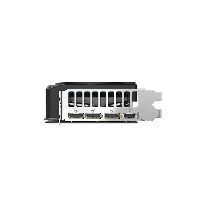 gigabyte-gigyte-geforce-rtx-5070-ti-windforce-oc-sff-16g-16g-26945-e0017099.webp