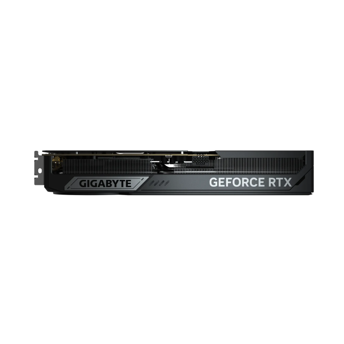 gigabyte-gigyte-geforce-rtx-5070-ti-windforce-oc-sff-16g-16g-36072-e0017099.webp
