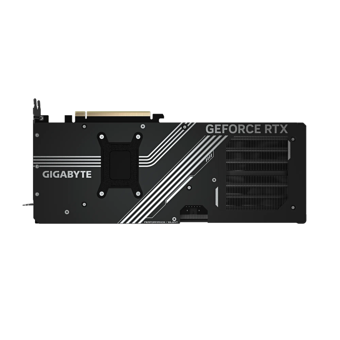 gigabyte-gigyte-geforce-rtx-5070-ti-windforce-oc-sff-16g-16g-36346-e0017099.webp