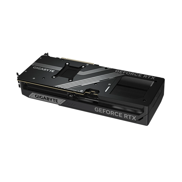 gigabyte-gigyte-geforce-rtx-5070-ti-windforce-oc-sff-16g-16g-38490-e0017099.webp