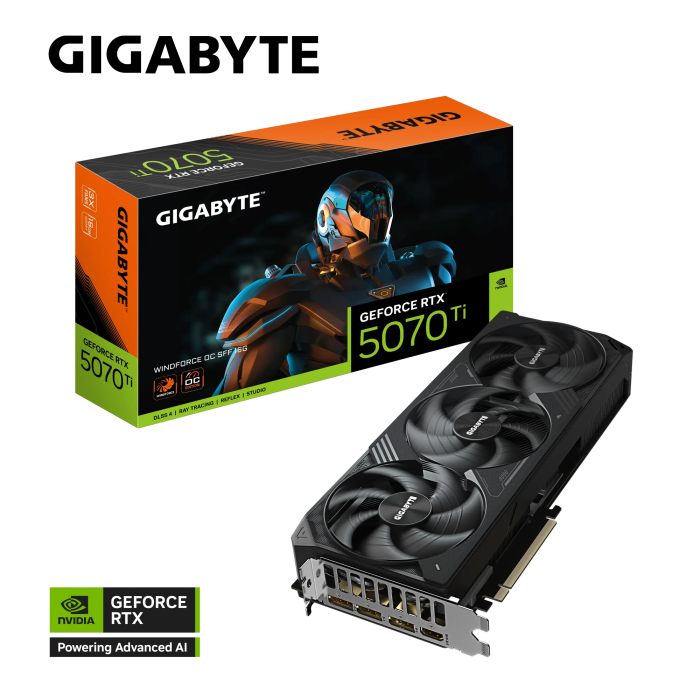 gigabyte-gigyte-geforce-rtx-5070-ti-windforce-oc-sff-16g-16g-42623-e0017099.webp